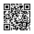 qrcode for WD1600623616
